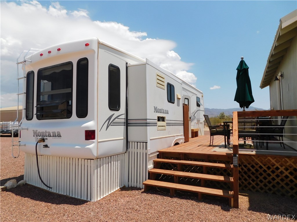 13916 Howard Road Yucca, AZ 86438 - Photo 13 of 46 Gallery Image 13