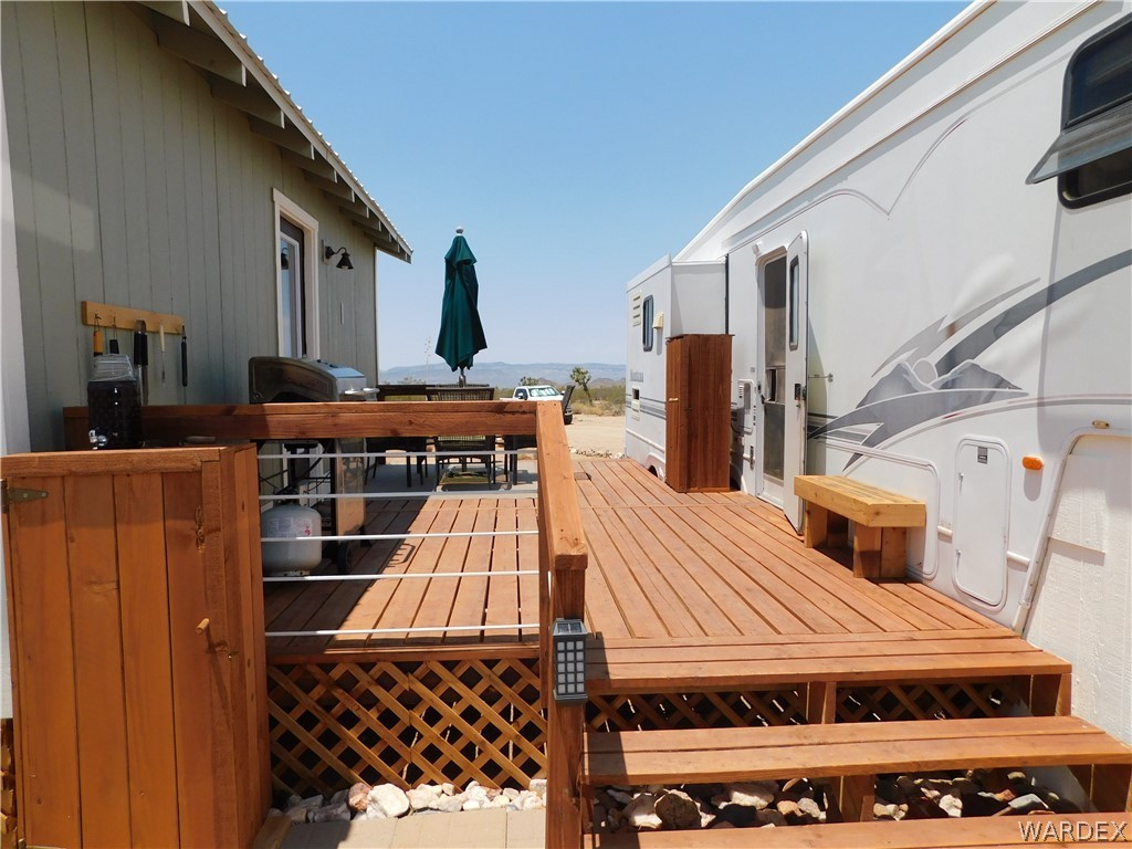 13916 Howard Road Yucca, AZ 86438 - Photo 3 of 46 Gallery Image 3