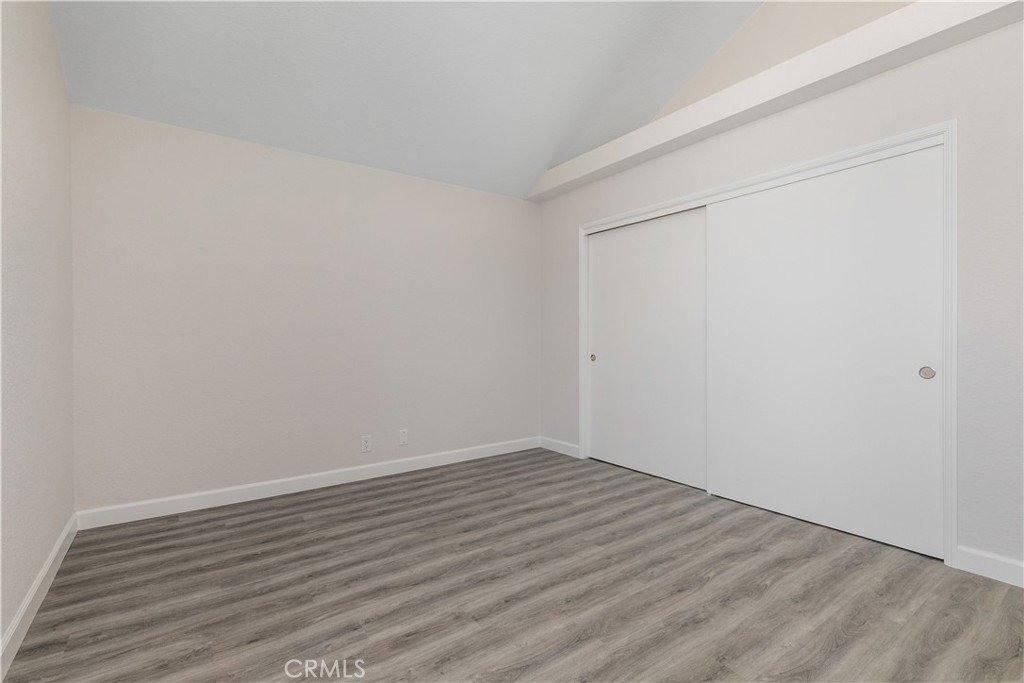 69237 Interlake Road Lockwood, CA 93426 - Photo 21 of 62