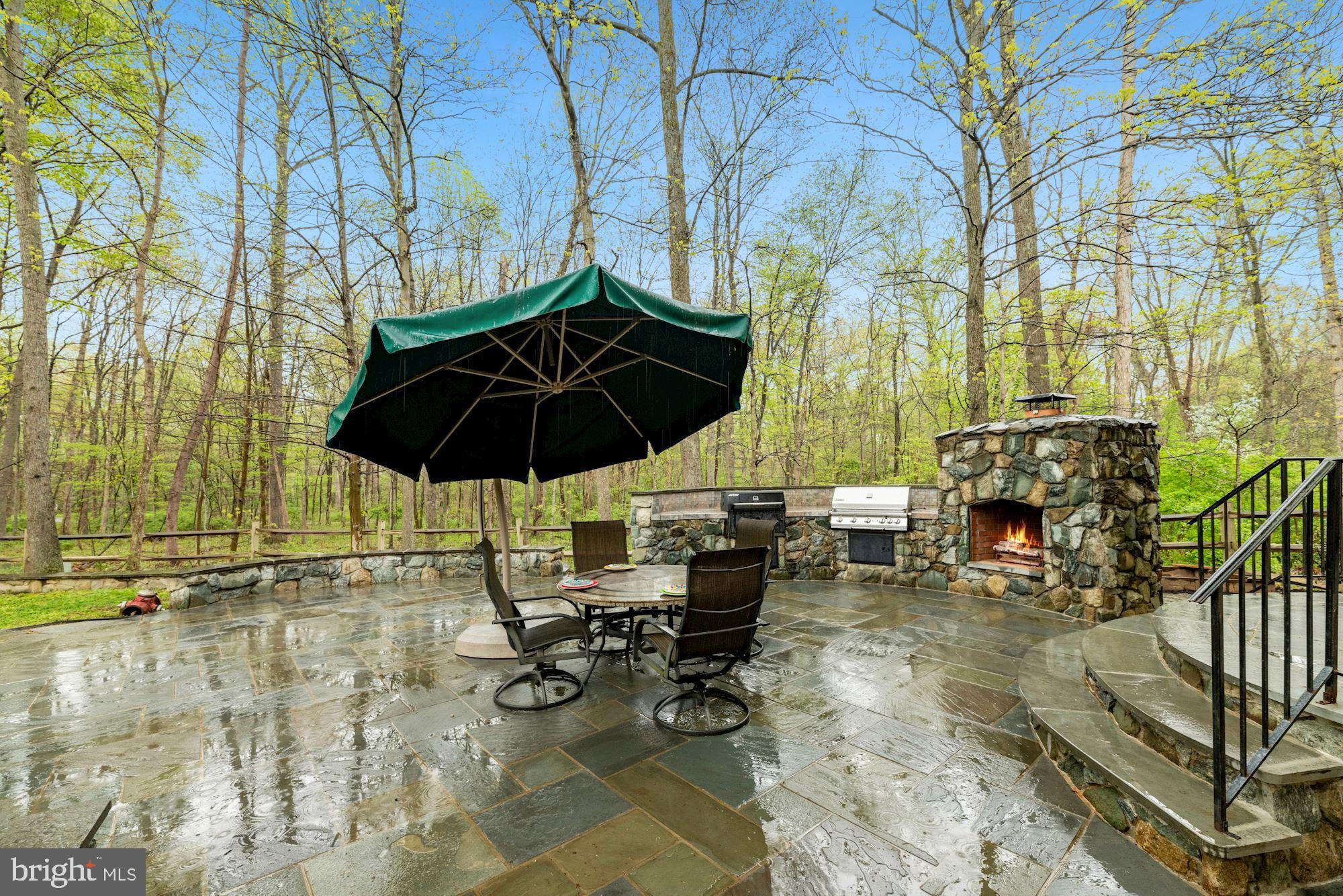 19 Rutherford Circle Sterling, VA 20165 - Photo 3 of 46 Gallery Image 3