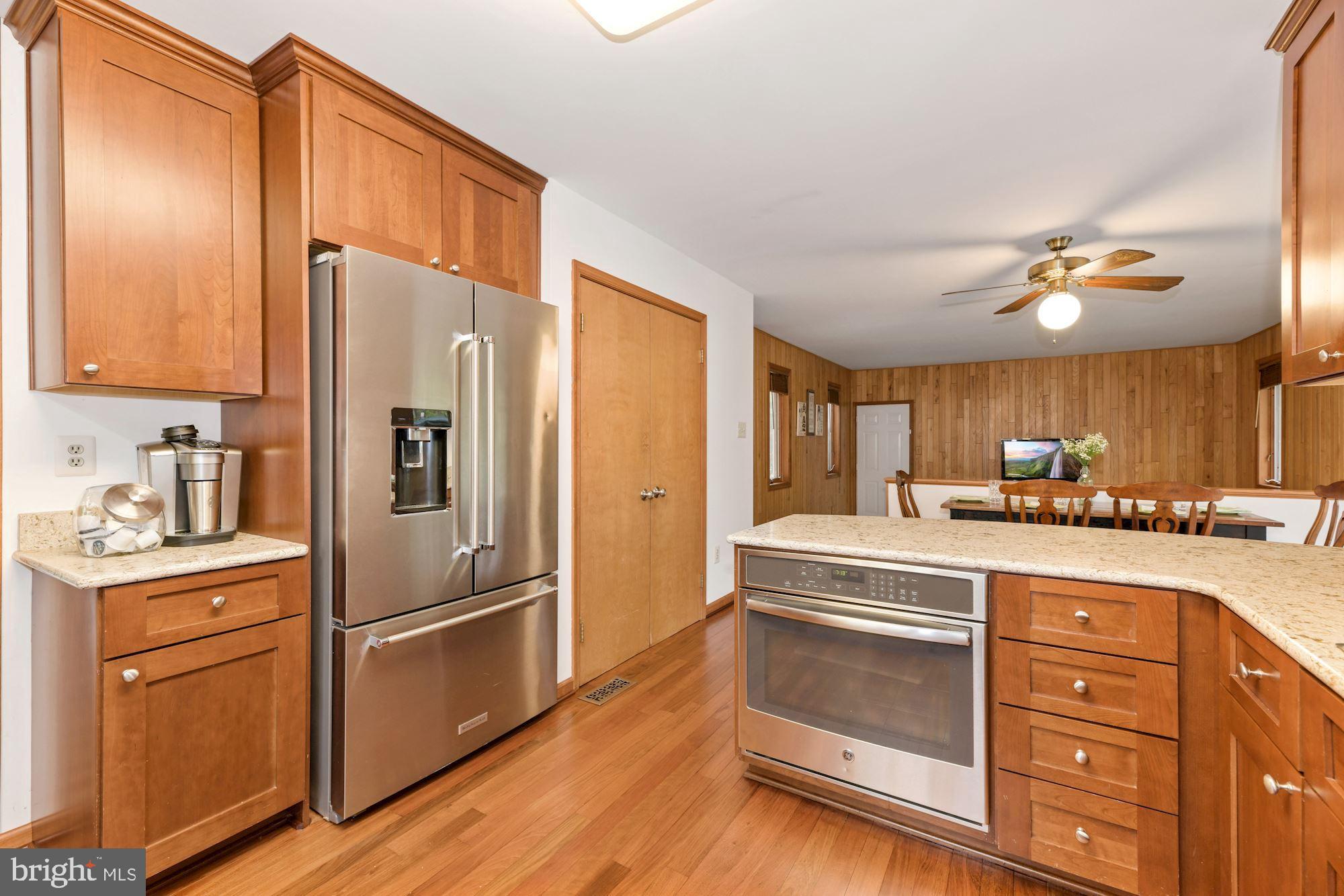 19 Rutherford Circle Sterling, VA 20165 - Photo 23 of 46 Gallery Image 23