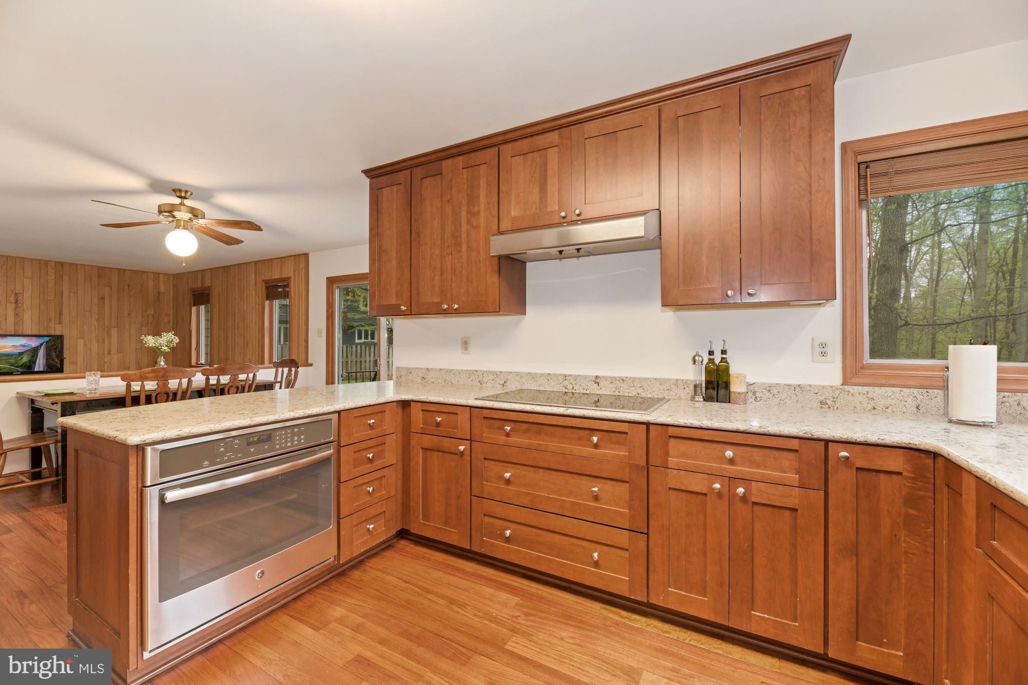 19 Rutherford Circle Sterling, VA 20165 - Photo 24 of 46 Gallery Image 24