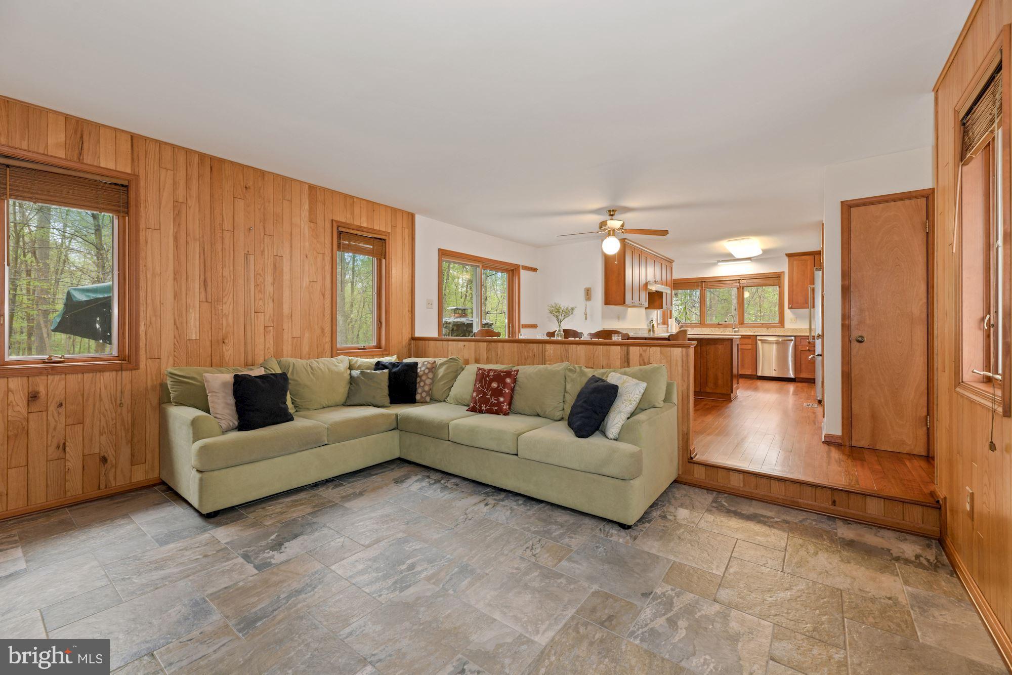 19 Rutherford Circle Sterling, VA 20165 - Photo 26 of 46 Gallery Image 26