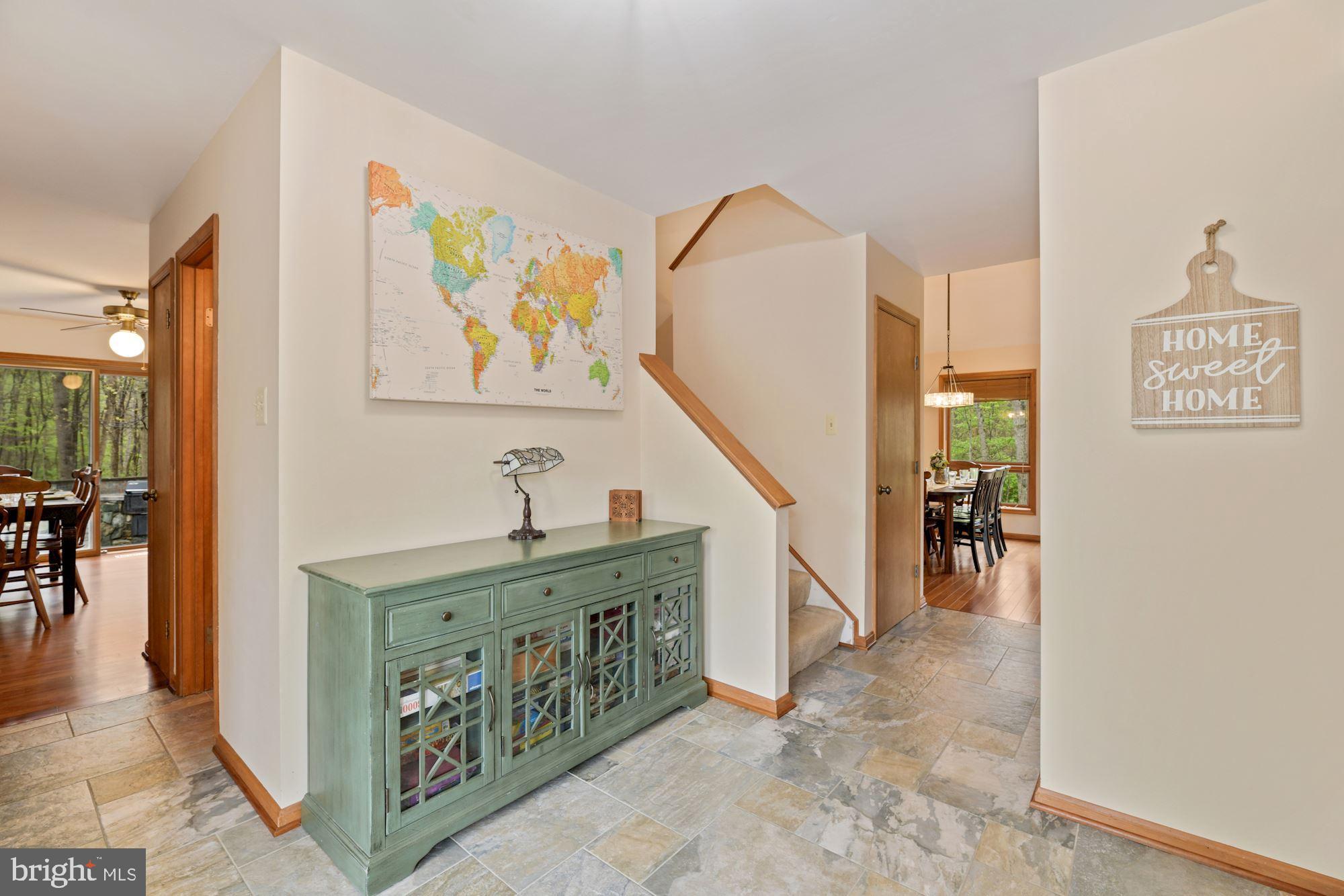 19 Rutherford Circle Sterling, VA 20165 - Photo 27 of 46 Gallery Image 27