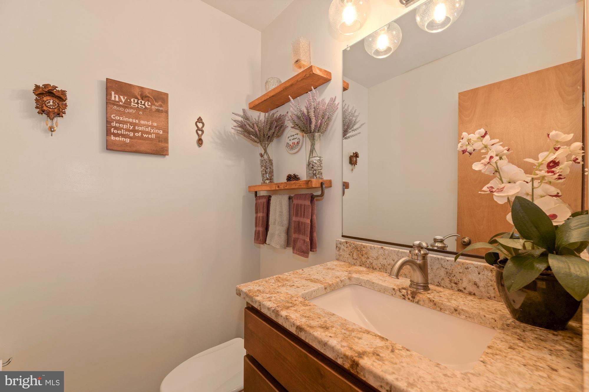 19 Rutherford Circle Sterling, VA 20165 - Photo 29 of 46 Gallery Image 29
