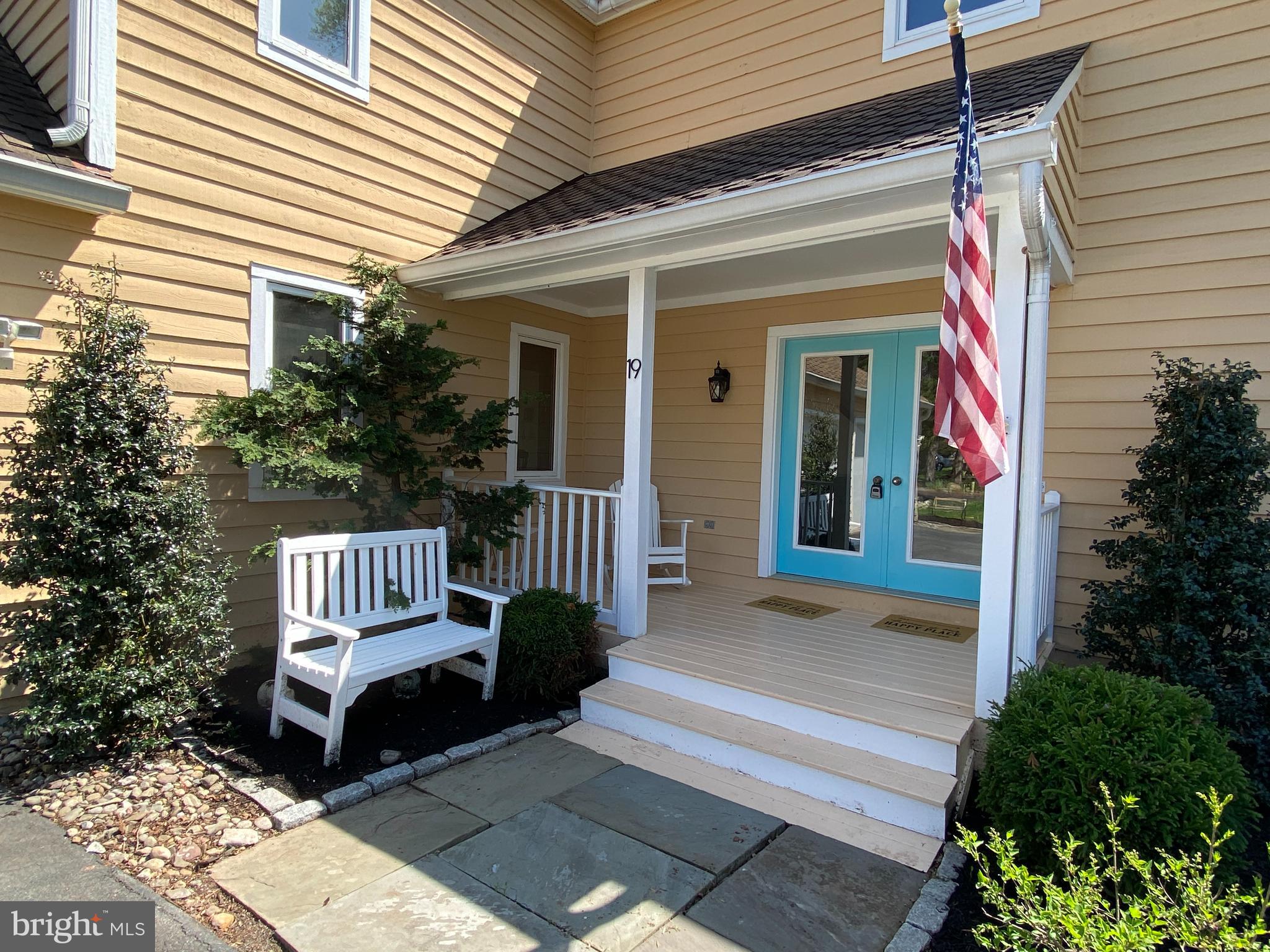 19 Rutherford Circle Sterling, VA 20165 - Photo 30 of 46 Gallery Image 30