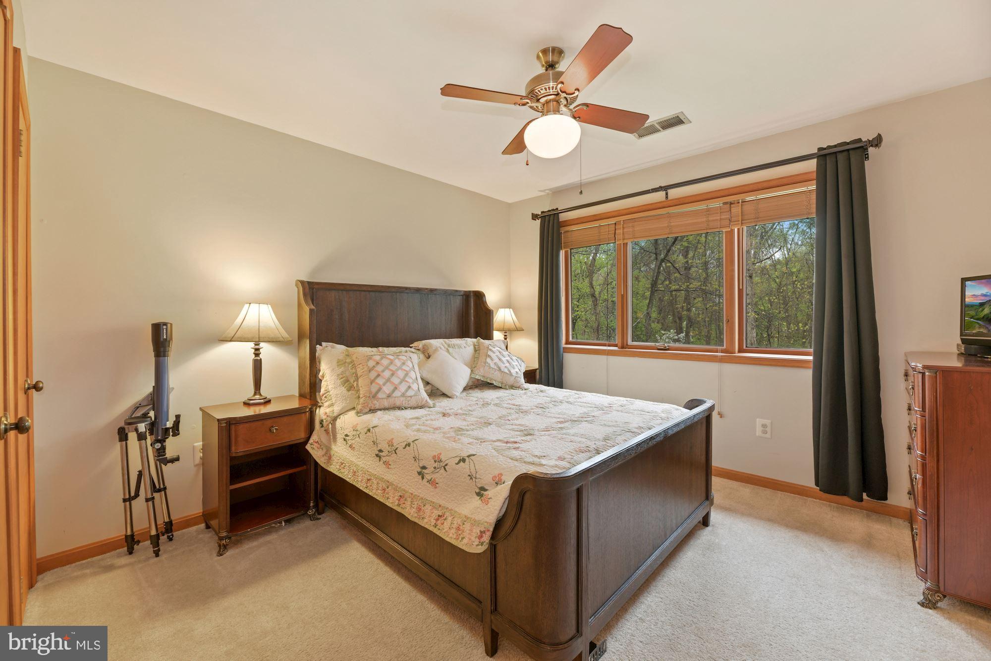 19 Rutherford Circle Sterling, VA 20165 - Photo 40 of 46 Gallery Image 40