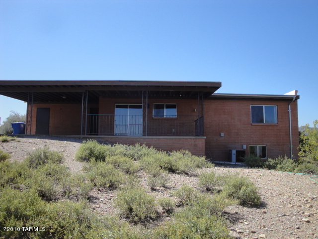 2888 West Goret Road Tucson, AZ 85745 - Photo 13 of 13 Gallery Image 13