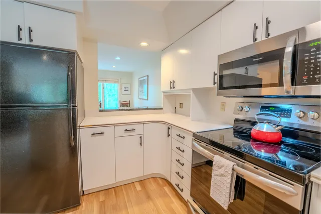 $949,900 | 58 Bunker Lane, Unit 3, Lincoln, NH 03251