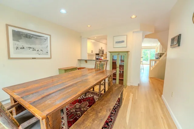 $949,900 | 58 Bunker Lane, Unit 3, Lincoln, NH 03251