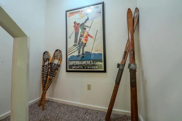 $949,900 | 58 Bunker Lane, Unit 3, Lincoln, NH 03251