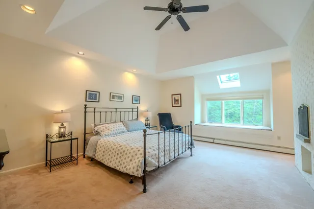 $949,900 | 58 Bunker Lane, Unit 3, Lincoln, NH 03251