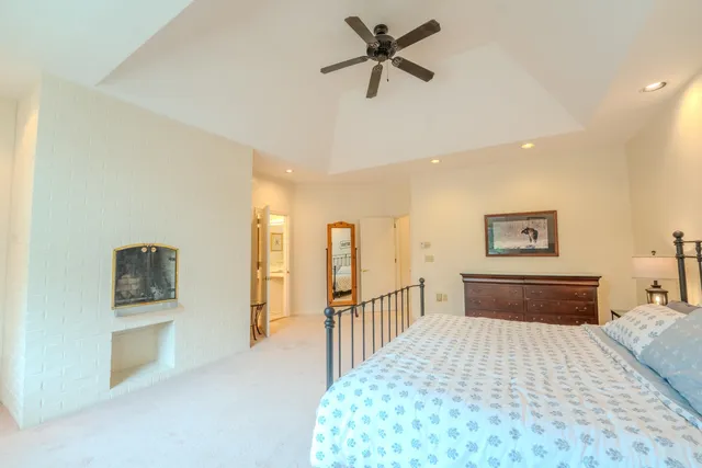 $949,900 | 58 Bunker Lane, Unit 3, Lincoln, NH 03251