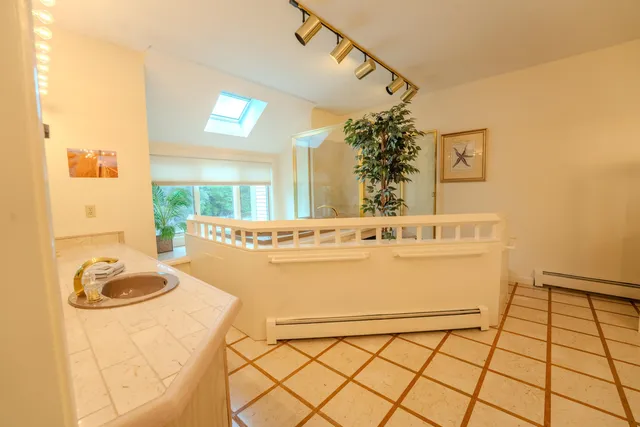 $949,900 | 58 Bunker Lane, Unit 3, Lincoln, NH 03251