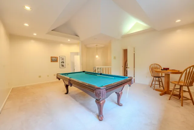 $949,900 | 58 Bunker Lane, Unit 3, Lincoln, NH 03251