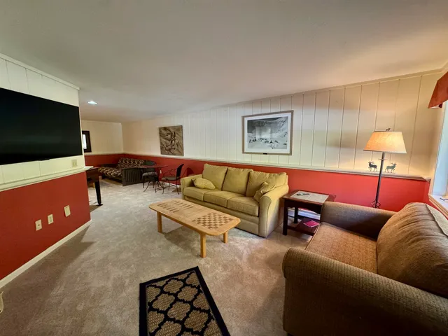 $949,900 | 58 Bunker Lane, Unit 3, Lincoln, NH 03251