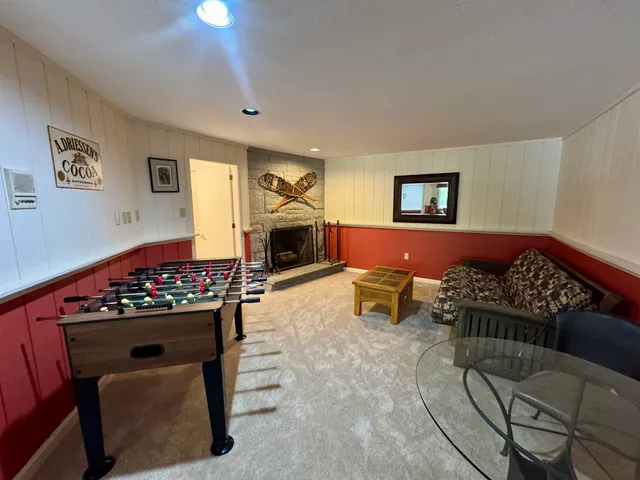 $949,900 | 58 Bunker Lane, Unit 3, Lincoln, NH 03251