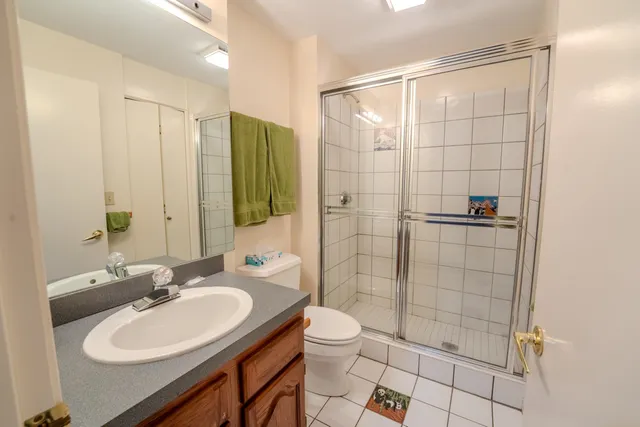 $949,900 | 58 Bunker Lane, Unit 3, Lincoln, NH 03251