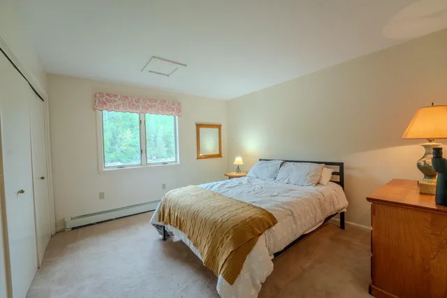 $949,900 | 58 Bunker Lane, Unit 3, Lincoln, NH 03251