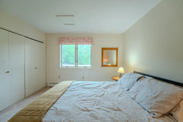 $949,900 | 58 Bunker Lane, Unit 3, Lincoln, NH 03251