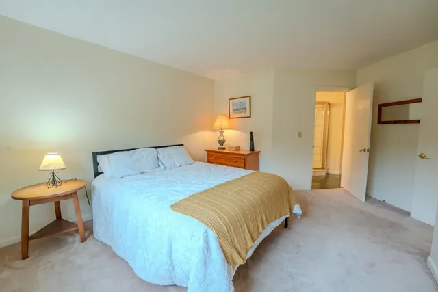 $949,900 | 58 Bunker Lane, Unit 3, Lincoln, NH 03251