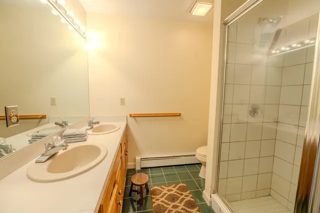 $949,900 | 58 Bunker Lane, Unit 3, Lincoln, NH 03251