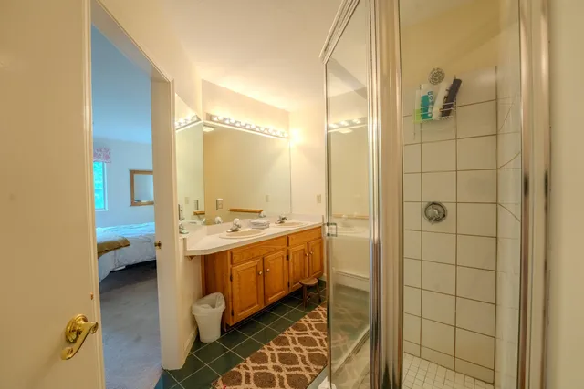 $949,900 | 58 Bunker Lane, Unit 3, Lincoln, NH 03251