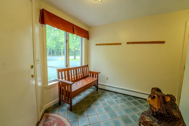 $949,900 | 58 Bunker Lane, Unit 3, Lincoln, NH 03251