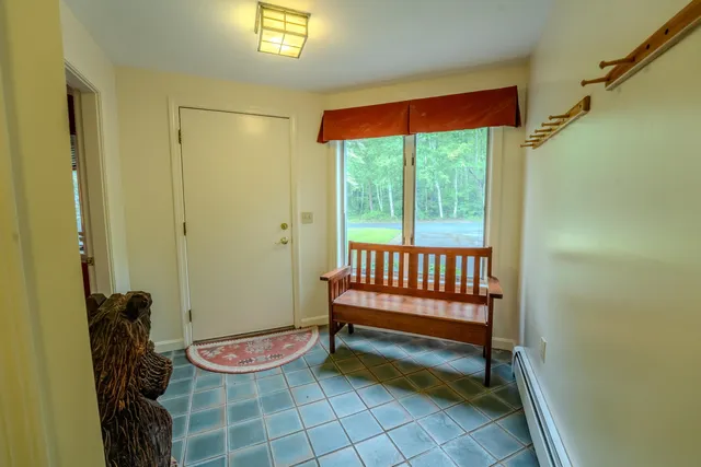 $949,900 | 58 Bunker Lane, Unit 3, Lincoln, NH 03251