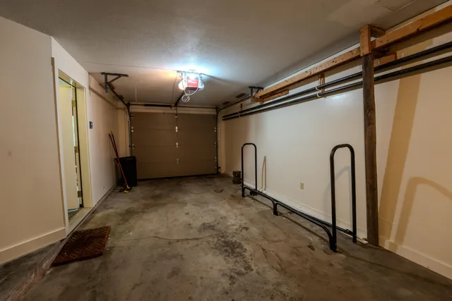 $949,900 | 58 Bunker Lane, Unit 3, Lincoln, NH 03251