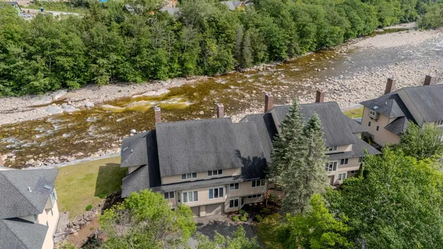 $949,900 | 58 Bunker Lane, Unit 3, Lincoln, NH 03251
