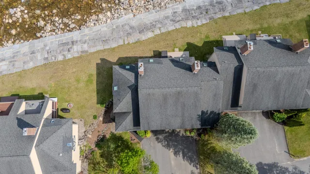 $949,900 | 58 Bunker Lane, Unit 3, Lincoln, NH 03251