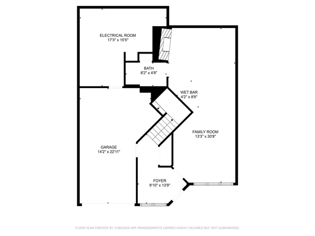 $949,900 | 58 Bunker Lane, Unit 3, Lincoln, NH 03251