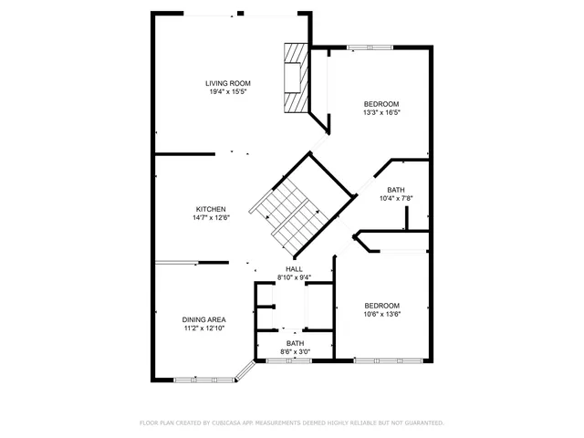 $949,900 | 58 Bunker Lane, Unit 3, Lincoln, NH 03251