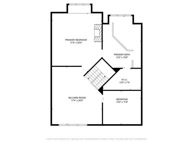 $949,900 | 58 Bunker Lane, Unit 3, Lincoln, NH 03251