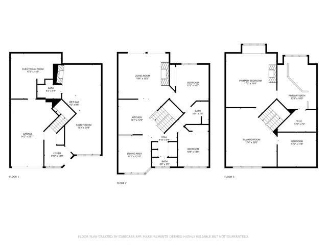 $949,900 | 58 Bunker Lane, Unit 3, Lincoln, NH 03251