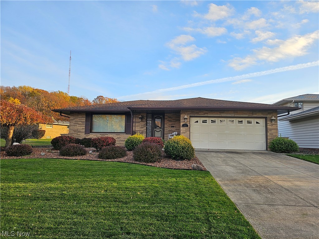 5517 Ralston Drive Parma, OH 44129 - Photo 30 of 30