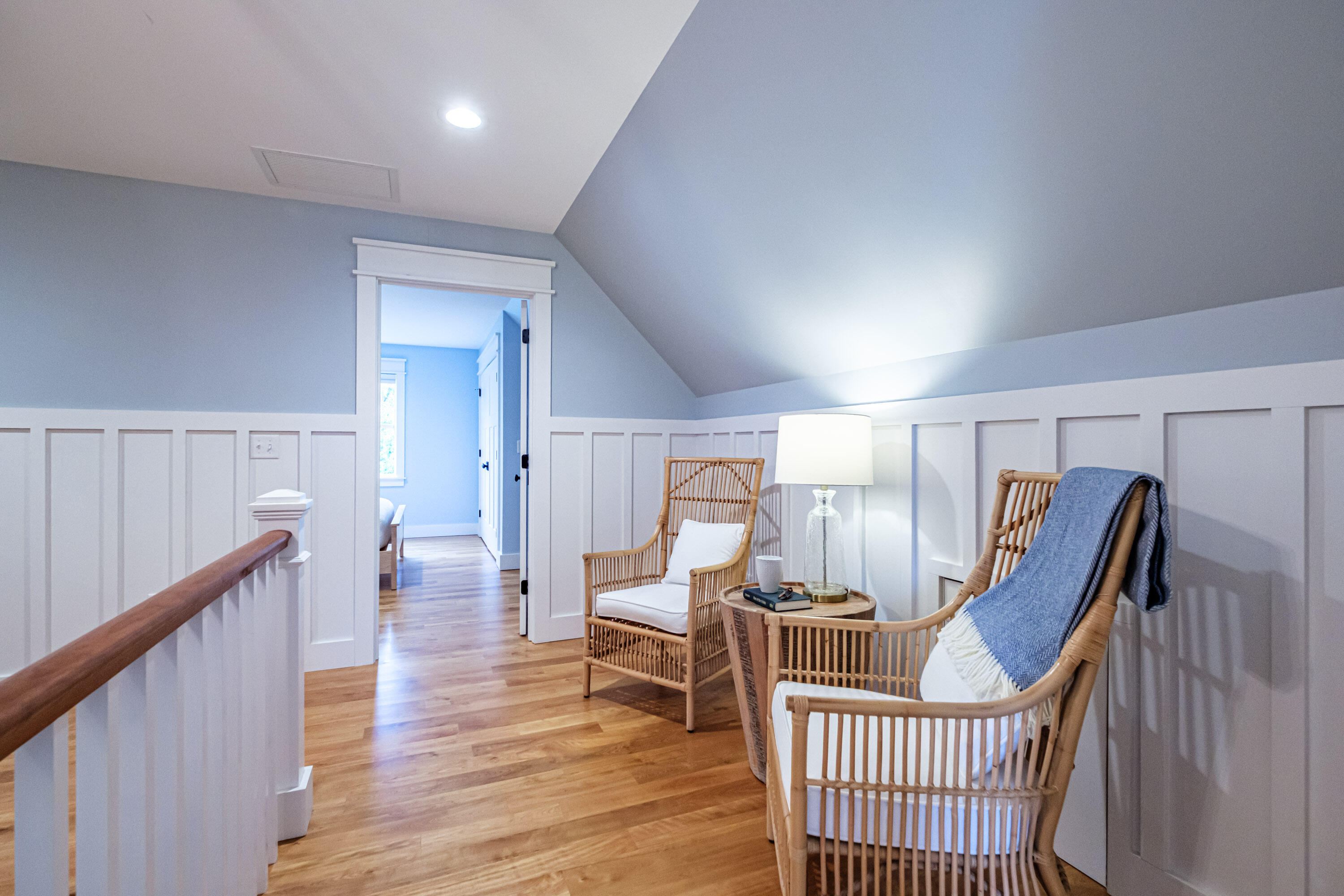 583 North Road Yarmouth, ME 04096 - Photo 80 of 165 20250923gp-60138