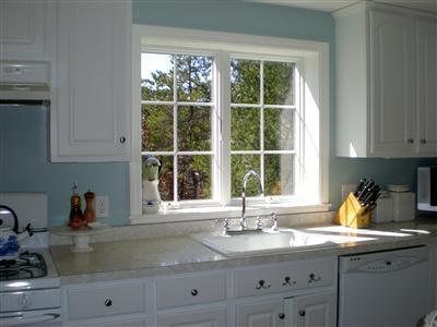 15 River Hill Road Mashpee, MA 02649 - Photo 11 of 32 Additional Photo