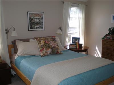 15 River Hill Road Mashpee, MA 02649 - Photo 14 of 32 Additional Photo