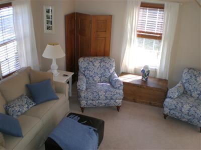 15 River Hill Road Mashpee, MA 02649 - Photo 15 of 32 Additional Photo