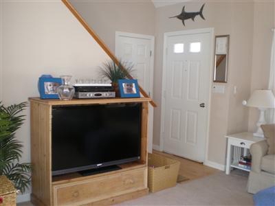 15 River Hill Road Mashpee, MA 02649 - Photo 16 of 32 Additional Photo