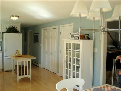15 River Hill Road Mashpee, MA 02649 - Photo 17 of 32 Additional Photo