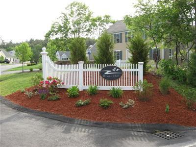15 River Hill Road Mashpee, MA 02649 - Photo 2 of 32 Additional Photo