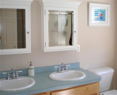 15 River Hill Road Mashpee, MA 02649 - Photo 22 of 32 Additional Photo