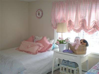 15 River Hill Road Mashpee, MA 02649 - Photo 23 of 32 Additional Photo