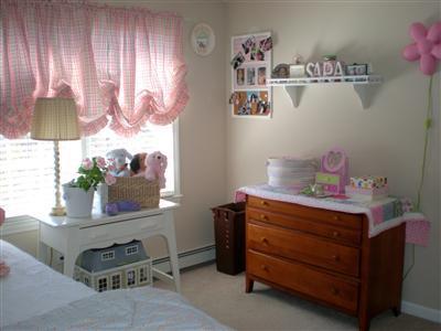 15 River Hill Road Mashpee, MA 02649 - Photo 24 of 32 Additional Photo