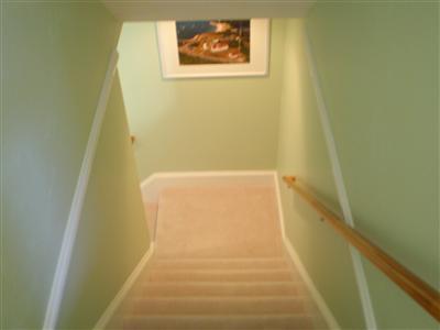15 River Hill Road Mashpee, MA 02649 - Photo 25 of 32 Additional Photo