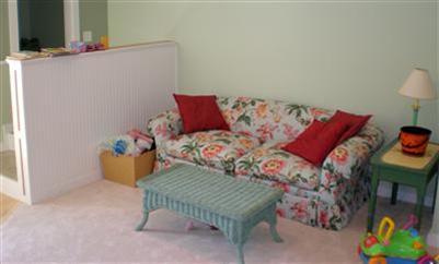15 River Hill Road Mashpee, MA 02649 - Photo 26 of 32 Additional Photo