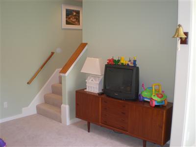 15 River Hill Road Mashpee, MA 02649 - Photo 27 of 32 Additional Photo